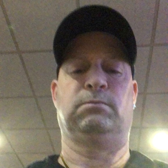 Meet your Posher, Amerigo - Picture 1 of 1